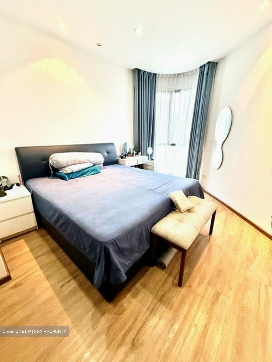Yew Mei Green (D23), Condominium #509436111